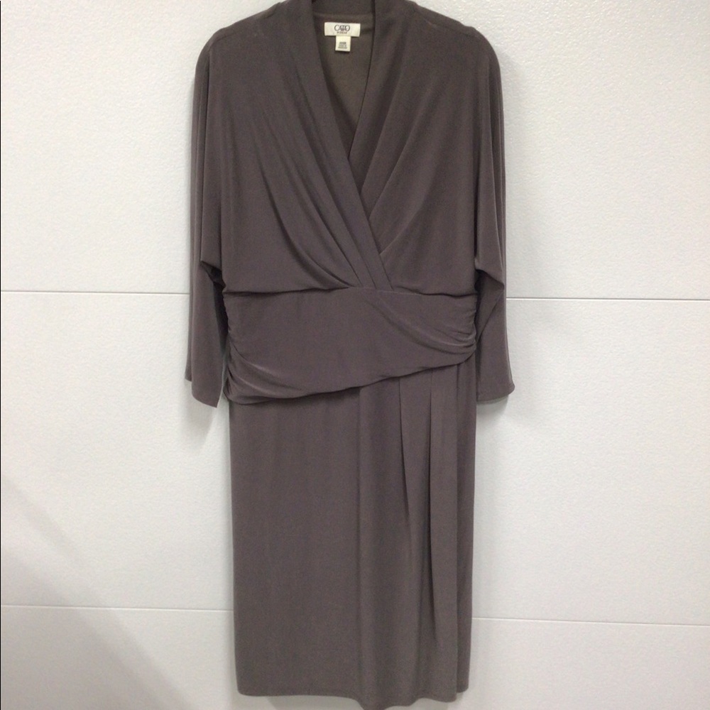 Women’s Dress